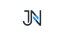 juryNote logo